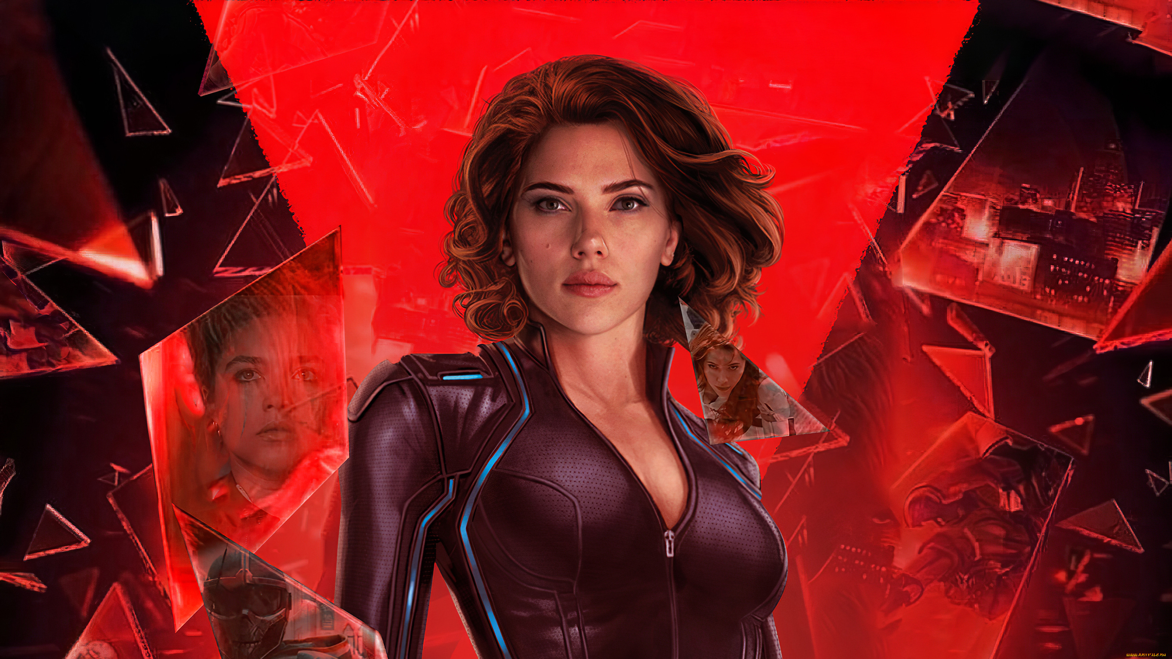 black widow , 2020,  , black widow, black, widow, , , c, , , 